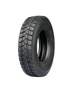 Грузовая шина FM19+ 315/80R22.5 156/153L Ведущая 20нс Firemax