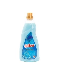 Кондиционер для белья Brilless