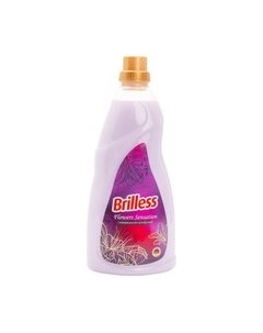 Кондиционер для белья Brilless