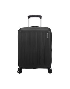 Чемодан на колесах American tourister