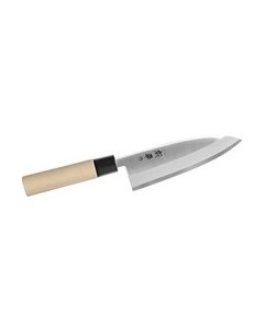 Нож Деба FC-1073 Fuji cutlery