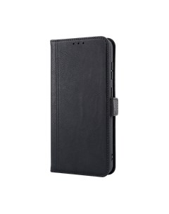 Чехол-книжка Book для Poco M6 Pro 4G/Redmi Note 13 Pro 4G с магнит. застежкой Case