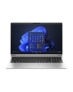 Ноутбук ProBook 450 G10 (9Y7G2ET) Hp