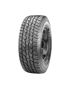 Всесезонная шина Bravo Series AT-771 245/70R16 107T Maxxis