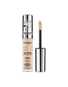 Консилер 24 Ore Perfect All Over Concealer тон 2.1 Deborah milano