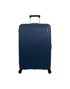 Чемодан на колесах Rejoy MH3*41 003 American tourister