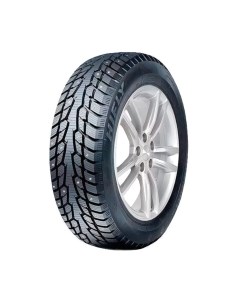 Зимняя шина Win-Turi 215 215/60R17 96H Hi fly