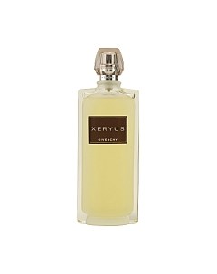 Туалетная вода Xeryus Givenchy