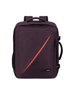 Рюкзак American tourister