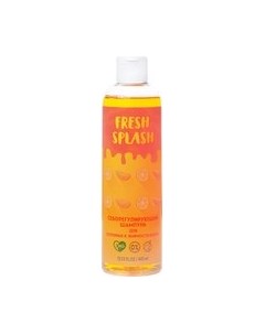 Шампунь для волос Fresh splash