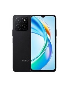 Смартфон X5b 4GB/64GB / GFY-LX2 Honor