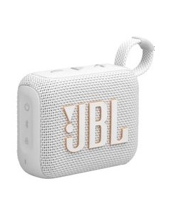 Портативная колонка GO 4 Jbl