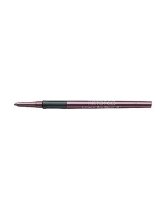 Карандаш для глаз Mineral Eye Styler 336.91 Artdeco