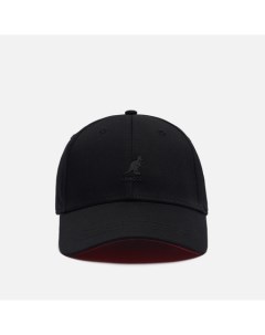 Кепка Stretch Fit Baseball Kangol