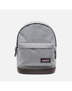 Рюкзак Wyoming Eastpak