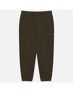 Мужские брюки Rebolledo Joggers Weekend offender