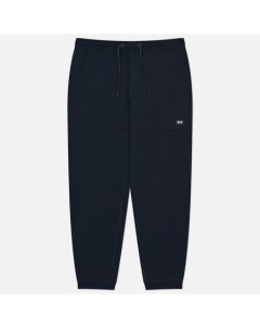 Мужские брюки Rebolledo Joggers Weekend offender