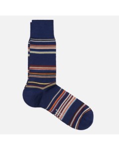 Носки Flavio Signature Stripe Paul smith