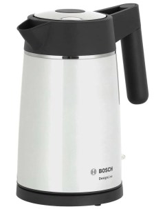 Электрочайник Bosch TWK5P471