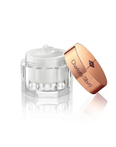 Крем для лица Charlotte's Magic Cream Charlotte tilbury