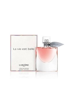 Парфюмерная вода La Vie Est Belle 75.0 Lancome