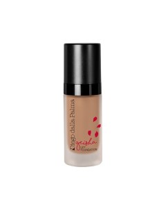 Тональный крем Geisha Lift Foundation Diego dalla palma milano