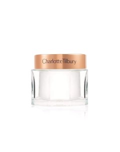 Крем для лица Charlotte's Magic Cream (Refillable) Charlotte tilbury