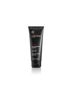 Восстанавливающий бальзам после бритья Uomo After-Shave Repair Balm Collistar