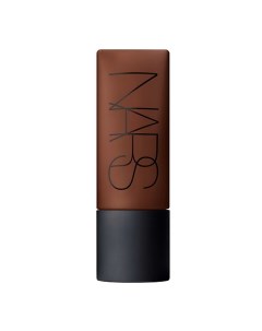 Матовый тональный крем Soft Matte Complete Foundation Nars