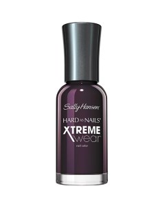 Лак для ногтей Hard as Nails Xtreme Wear Sally hansen