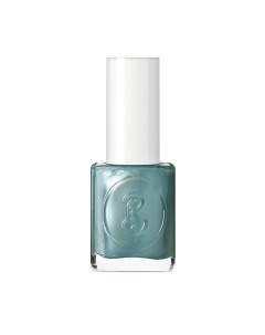 Лак для ногтей Oxygen Nail Polish Berenice