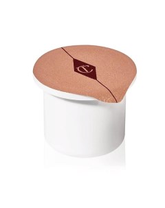 Крем для лица Charlotte's Magic Cream Refill,рефил Charlotte tilbury