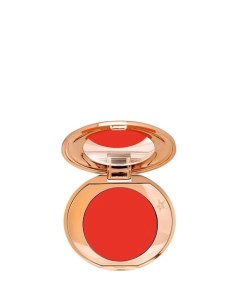 Корректор для кожи под глазами Magic Vanish Colour Corrector Charlotte tilbury