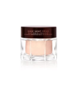 Ночной крем Magic Night Cream Charlotte tilbury