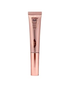 Хайлайтер Beauty Light Wand Charlotte tilbury