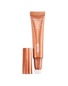 Хайлайтер Beauty Light Wand Charlotte tilbury