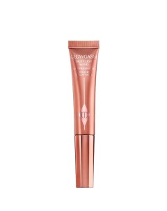 Хайлайтер Beauty Light Wand Charlotte tilbury