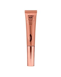 Хайлайтер Beauty Light Wand Charlotte tilbury