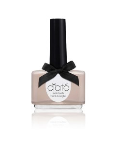 Лак для ногтей Paint Pot Ciate london