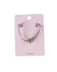 Браслет Crown Twinkle