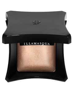 Хайлайтер Highlighter Beyond Powder Illamasqua