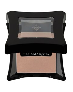 Хайлайтер Gleam Illamasqua