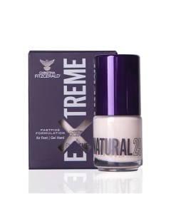 Лак для ногтей NAIL POLISH EXTREME Christina fitzgerald