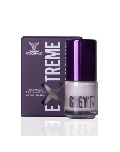 Лак для ногтей NAIL POLISH EXTREME Christina fitzgerald