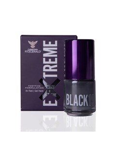 Лак для ногтей NAIL POLISH EXTREME Christina fitzgerald