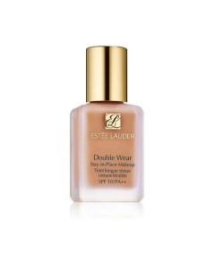 Устойчивый тональный крем Double Wear SPF 10 Estee lauder