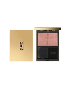 YSL Хайлайтер Couture Highlighter Yves saint laurent