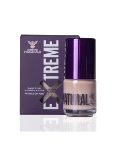 Лак для ногтей NAIL POLISH EXTREME Christina fitzgerald