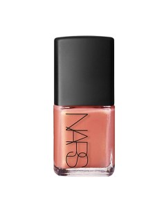 Лак для ногтей Nars