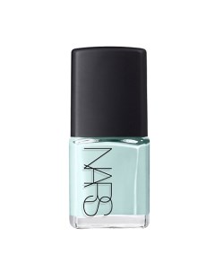 Лак для ногтей Nars